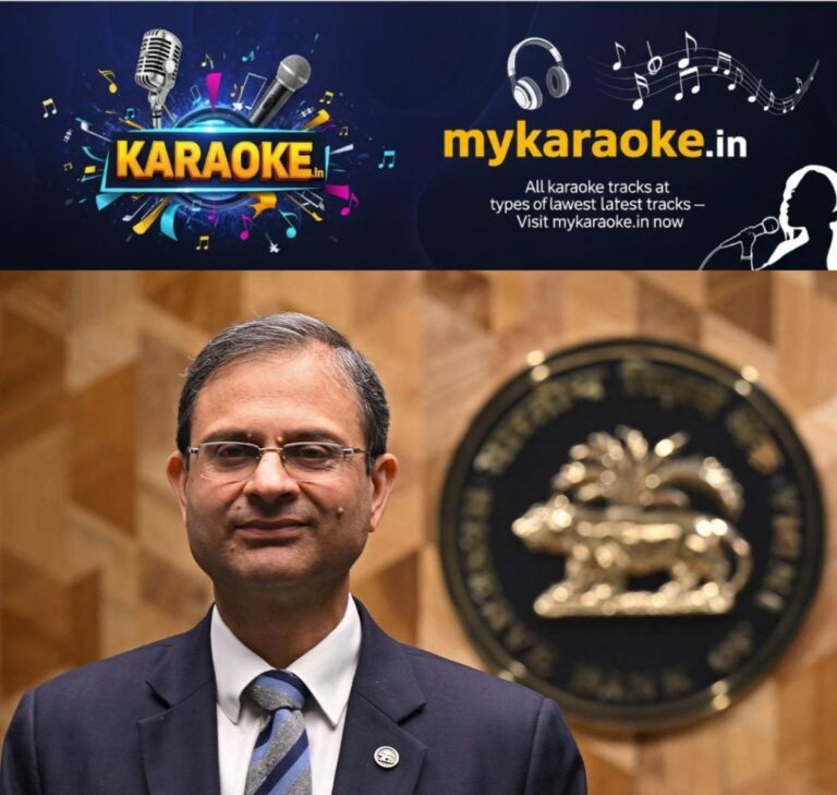 newskerala.net_1754460912_sanjay-malhotra