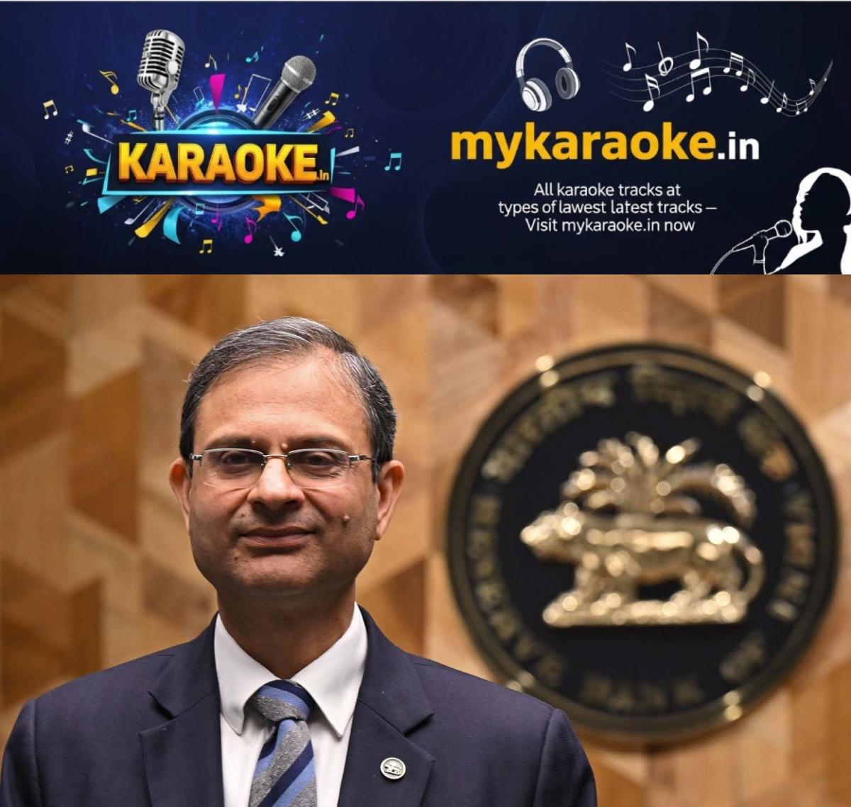 newskerala.net_1754460912_sanjay-malhotra