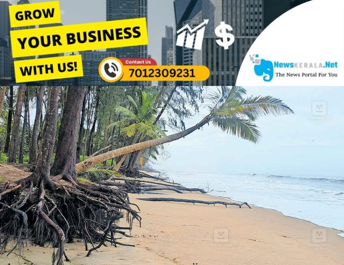 newskerala.net_1754462011_thrissur-kaipamangalam-sea-threat