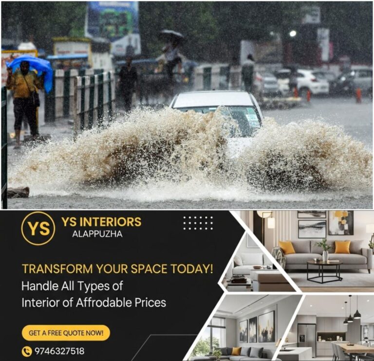 newskerala.net_1754462691_w-1280h-720format-jpgimgid-01k1z13z80z30fr4scmnmffeyyimgname-rain-2-1754461764863