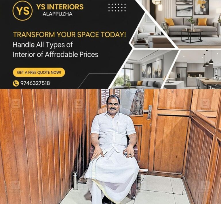 newskerala.net_1754463590_thrissur-chalakkudy-cs-suresh