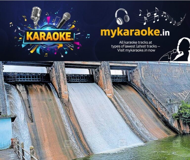 newskerala.net_1754463674_walayar-dam
