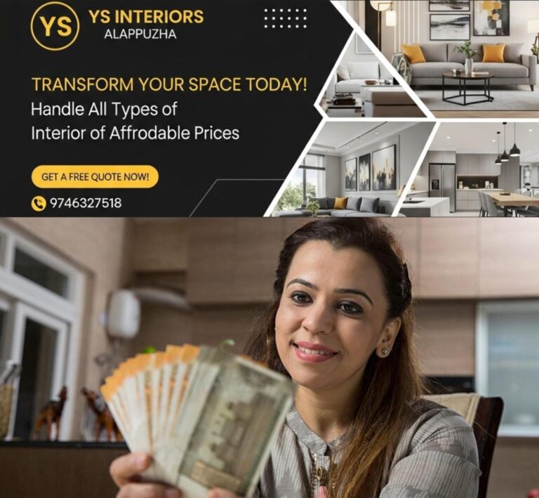 newskerala.net_1754464133_girl-invest-money