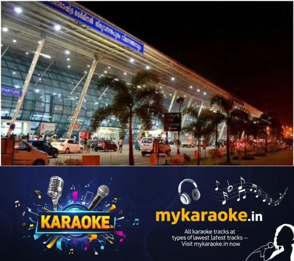 newskerala.net_1754464259_w-1280h-720format-jpgimgid-01jke2gzbxb2rpn8h3ptpmymxrimgname-tvm-airport
