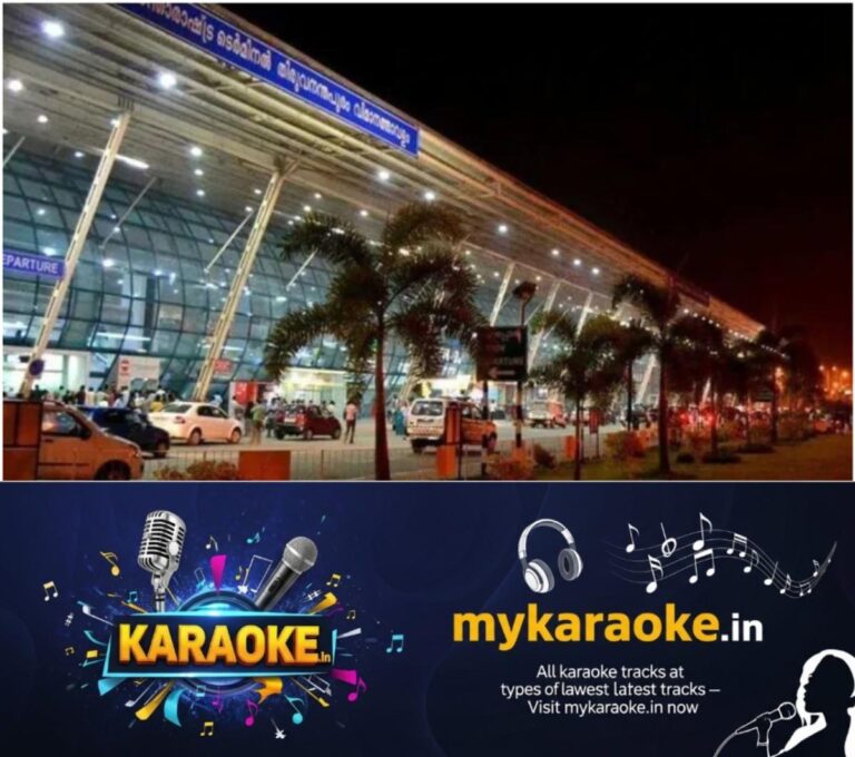 newskerala.net_1754464259_w-1280h-720format-jpgimgid-01jke2gzbxb2rpn8h3ptpmymxrimgname-tvm-airport