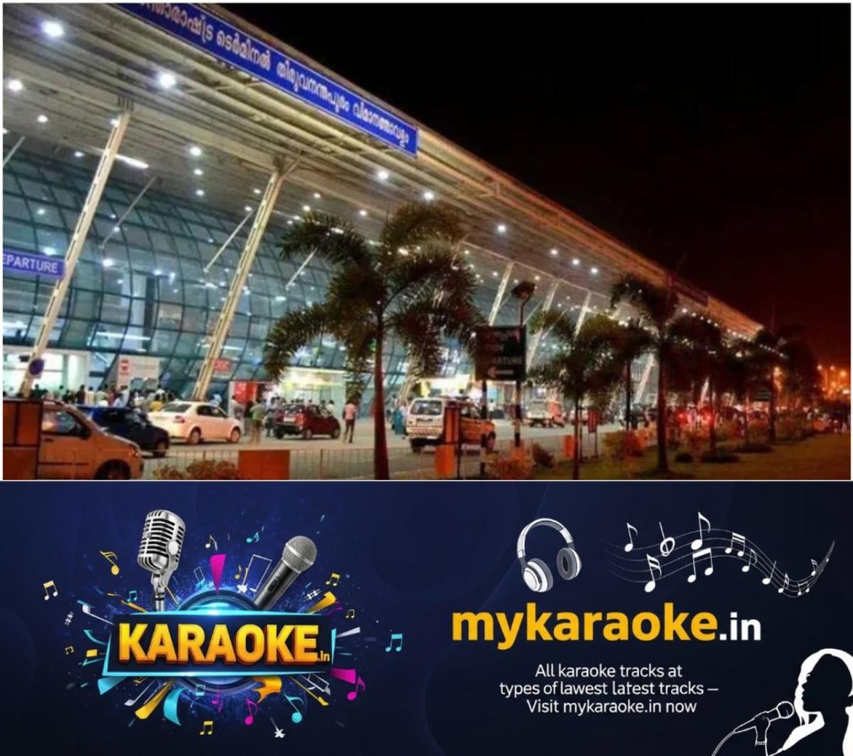 newskerala.net_1754464259_w-1280h-720format-jpgimgid-01jke2gzbxb2rpn8h3ptpmymxrimgname-tvm-airport