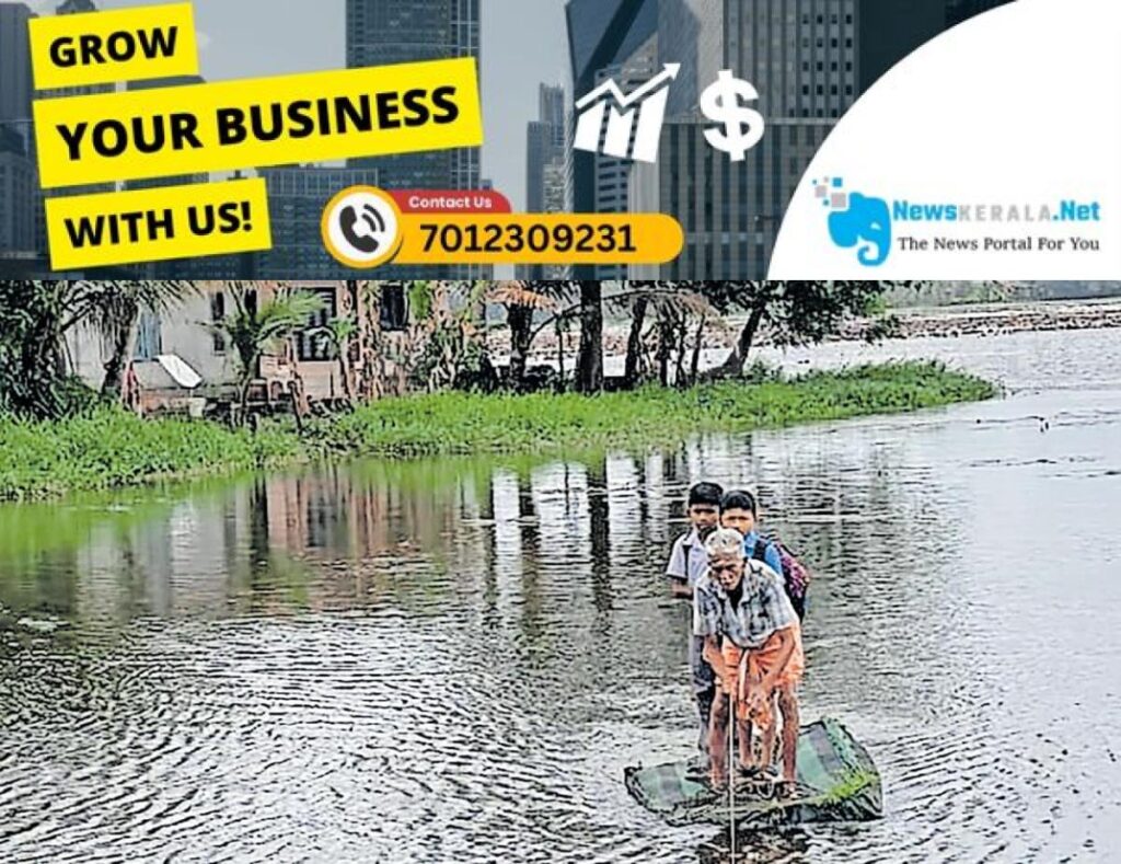 newskerala.net_1754464327_thandapra-thuruth