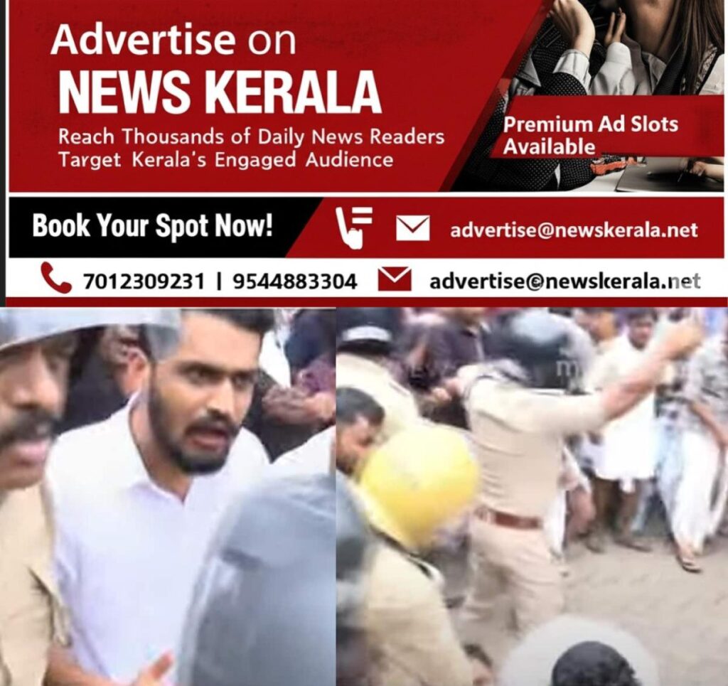 newskerala.net_1754465651_kannur-university-conflict
