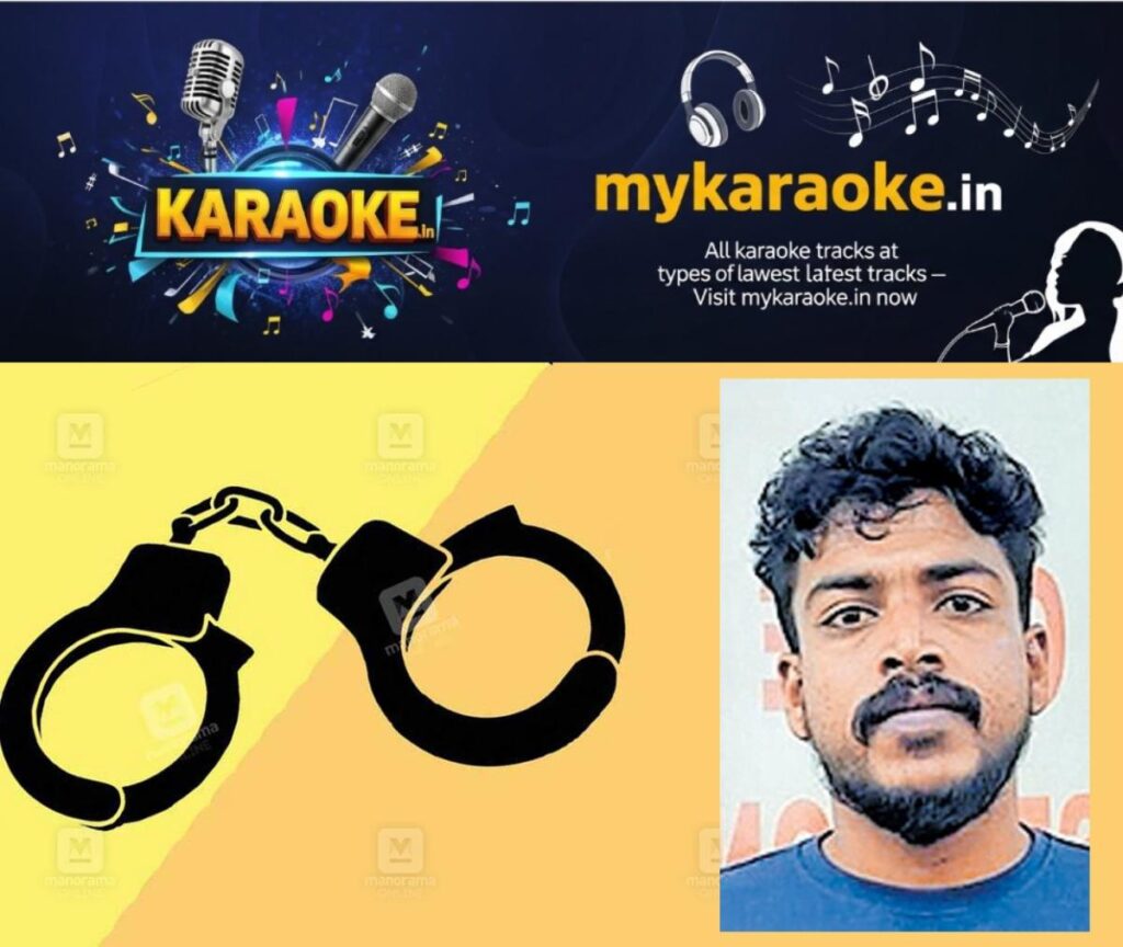 newskerala.net_1754465901_praveen-das