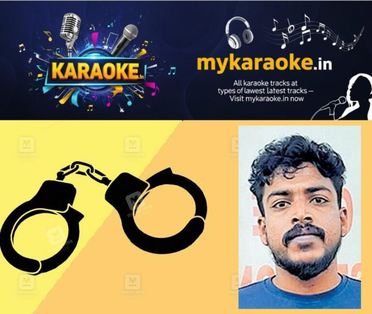 newskerala.net_1754465901_praveen-das
