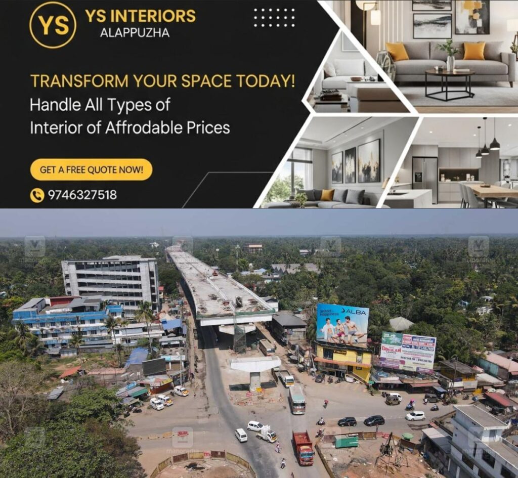 newskerala.net_1754467307_alappuzha-thuravoor-junction