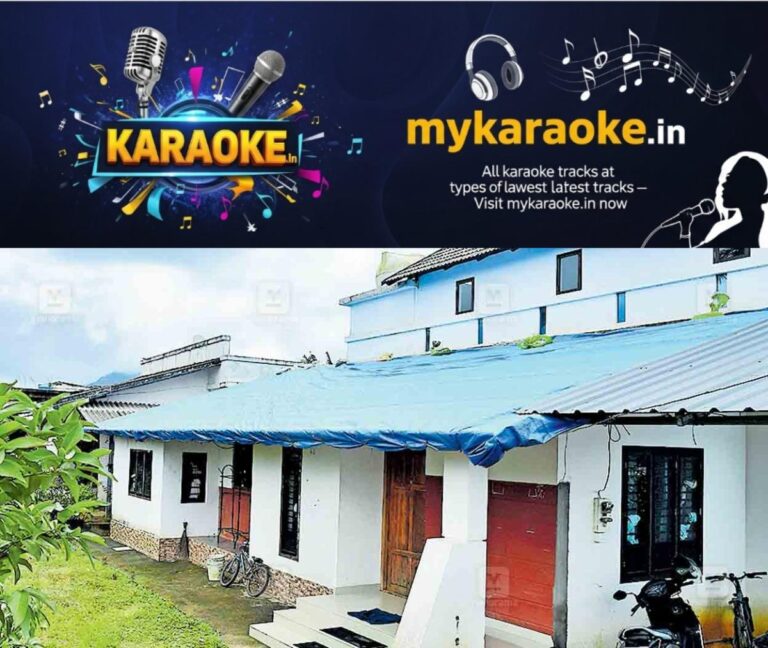 newskerala.net_1754471061_wayanad-house-tar-pollin