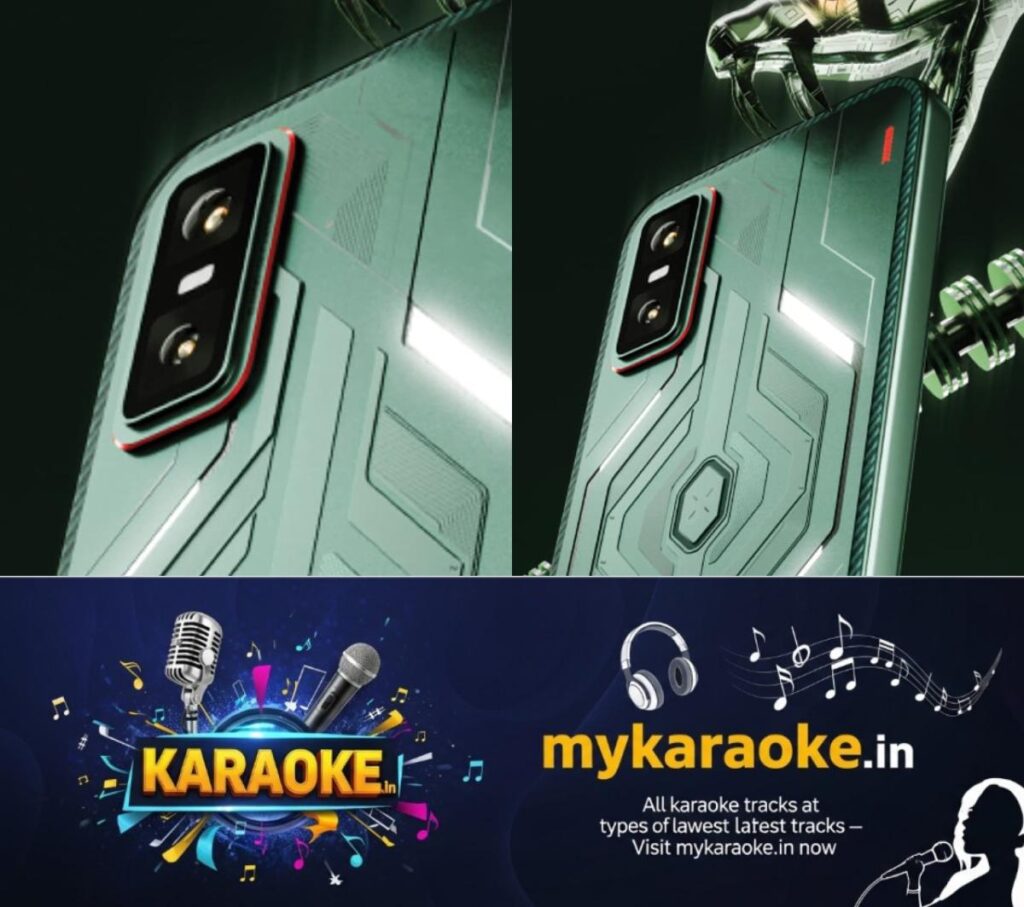 newskerala.net_1754474351_w-1280h-720format-jpgimgid-01k1zc614ncq933zvnk8md8dydimgname-infinix-gt-30-5g-1754473366677