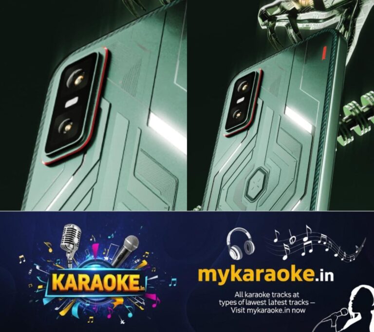 newskerala.net_1754474351_w-1280h-720format-jpgimgid-01k1zc614ncq933zvnk8md8dydimgname-infinix-gt-30-5g-1754473366677
