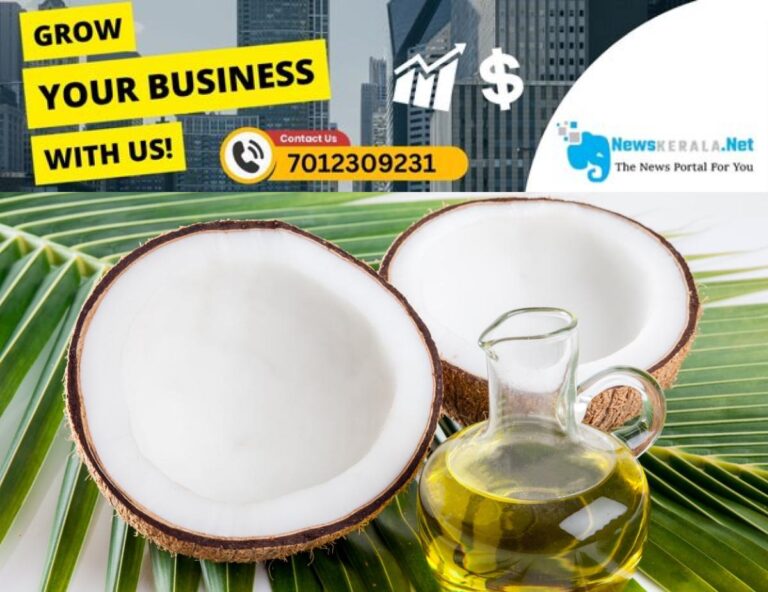 newskerala.net_1754478251_coconut-oil-main-rw