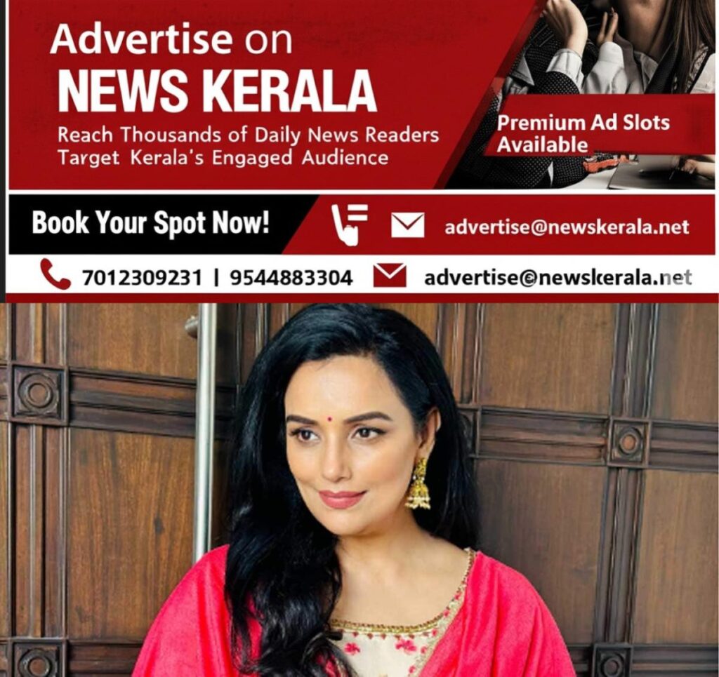 newskerala.net_1754478643_shweta-menon