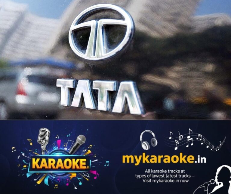 newskerala.net_1754479991_tata-group-logo