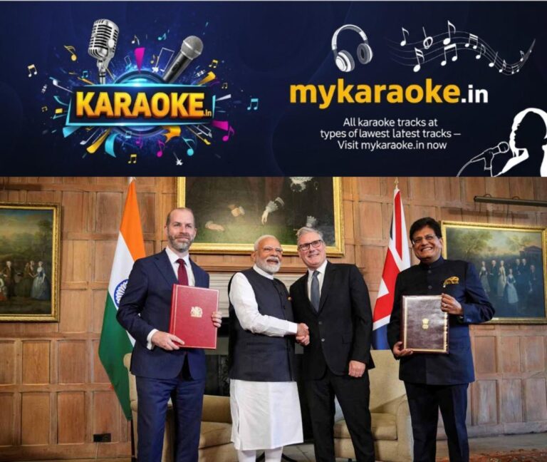 newskerala.net_1754482911_india-uk-agreement