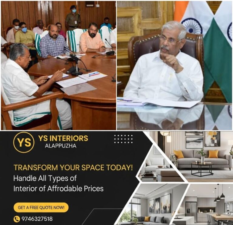 newskerala.net_1754491670_w-1280h-720format-jpgimgid-01k1zw7ccb1ndpraejwx66ncmrimgname-governor-pinarayi-1754490188171