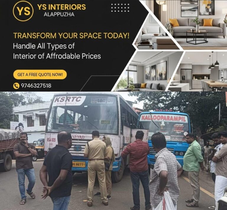 newskerala.net_1754494763_ksrtc-private-bus-mallappally