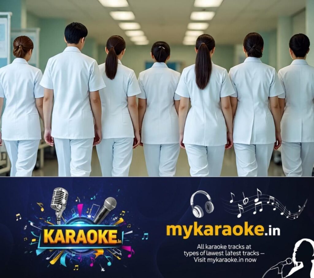 newskerala.net_1754498591_w-1280h-720format-jpgimgid-01k203903t8mzhpzn50zgb9259imgname-thrissur-medical-college-1754497581