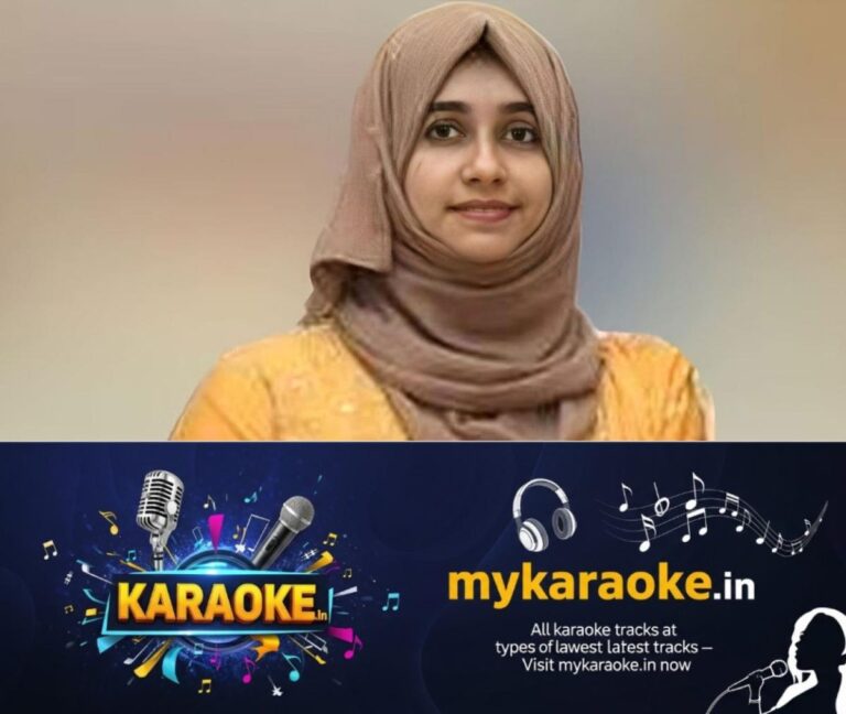 newskerala.net_1754504363_faheema-060825