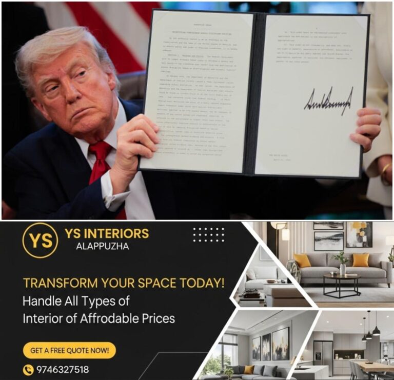 newskerala.net_1754507151_w-1280h-720format-jpgimgid-01k1qgc00xtvakseh7vf7mwfy0imgname-trump-sign-1754209320988