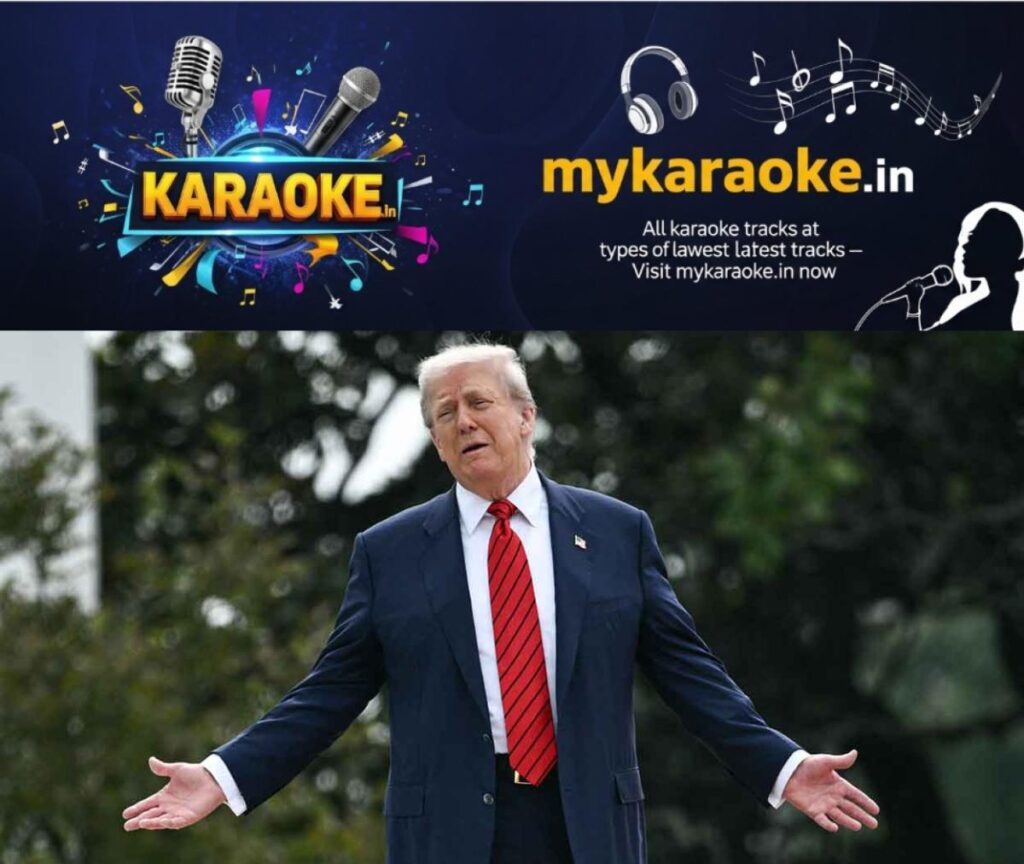 newskerala.net_1754508346_donald-trump-05