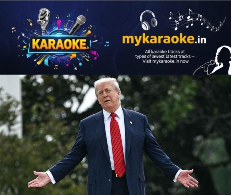 newskerala.net_1754508346_donald-trump-05