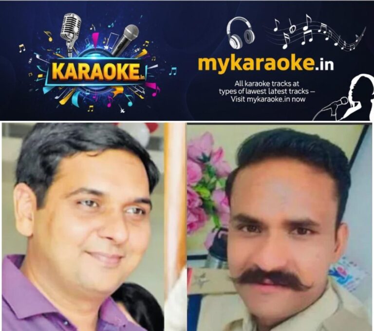 newskerala.net_1754510924_w-1280h-720format-jpgimgid-01k1ydng575x15d1nxb33raxa0imgname-man-killed-father-8-years-ago.-cop