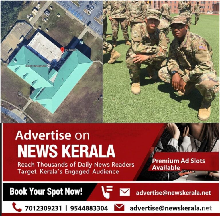 newskerala.net_1754521447_w-1280h-720format-jpgimgid-01k20rxnyatjdaeazqv6gbsy4dimgname-fort-stewart-shoot-out-17545202789