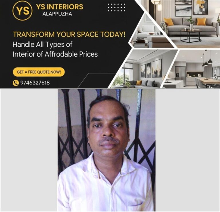 newskerala.net_1754522857_w-1280h-720format-jpgimgid-01k20t5cy1hpt7cnkvctesythpimgname-fotojet-4-1754521580481