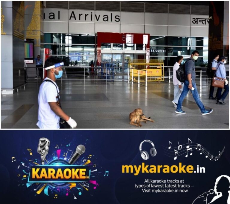 newskerala.net_1754524186_w-1280h-720format-jpgimgid-01k203w402n7p9h2fkkmzymxrjimgname-delhi-airport-1754498207746