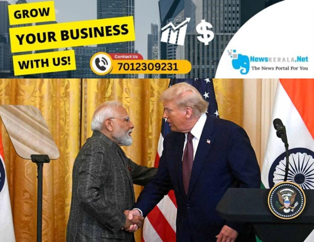 newskerala.net_1754525608_modi-trump-3