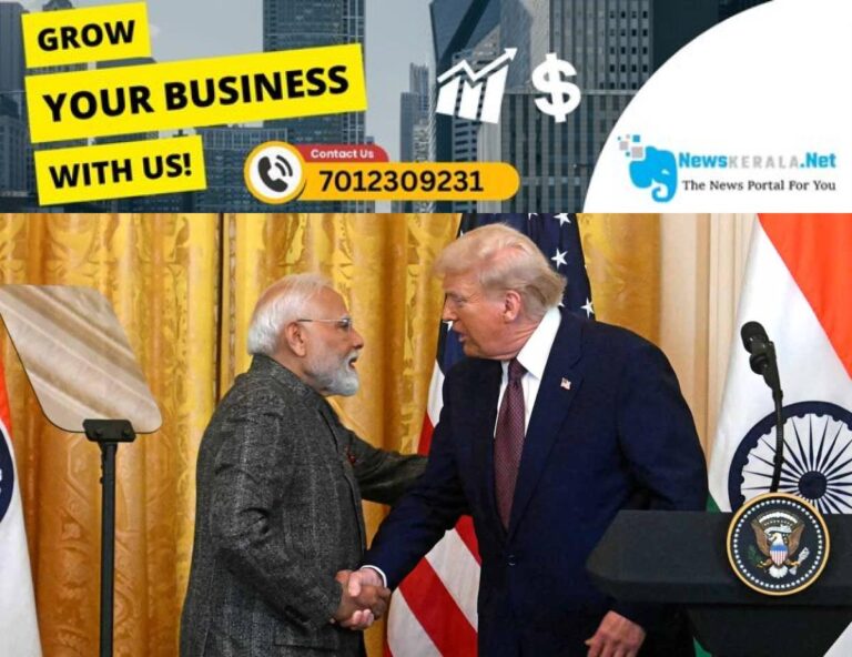 newskerala.net_1754525608_modi-trump-3