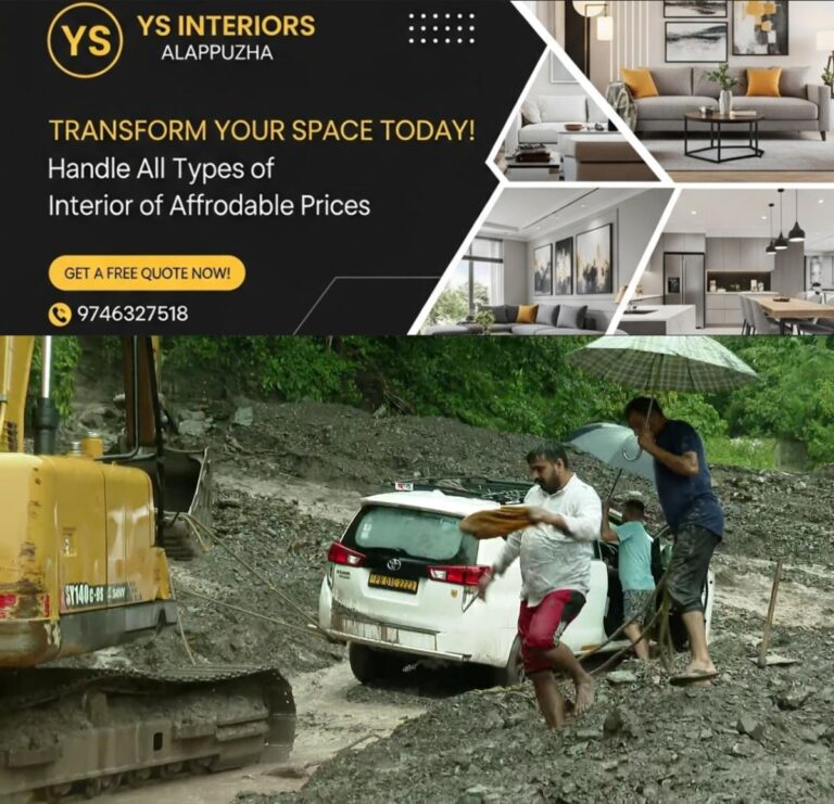 newskerala.net_1754527140_w-1280h-720format-jpgimgid-01k20yd817qree3fw45s6845xyimgname-dd-vlc-snap-11046-1754526031911.pn