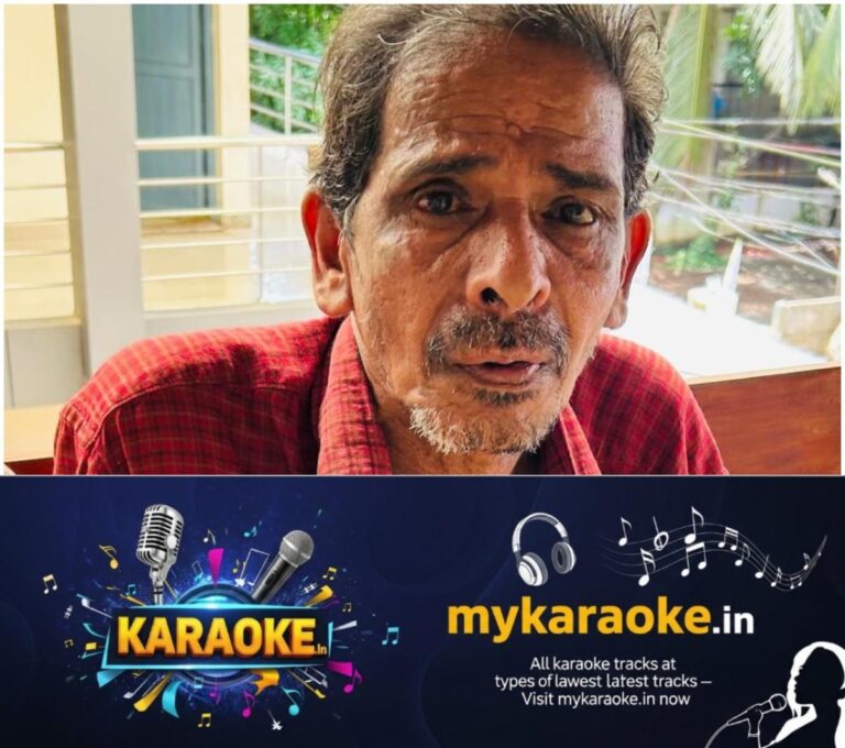 newskerala.net_1754528485_w-1280h-720format-jpgimgid-01k1ybsxfedgcb9e4bh2yx8mjqimgname-pocso-case-arrest-1754439415278