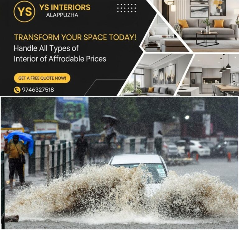 newskerala.net_1754530101_w-1280h-720format-jpgimgid-01k1z13z80z30fr4scmnmffeyyimgname-rain-2-1754461764863