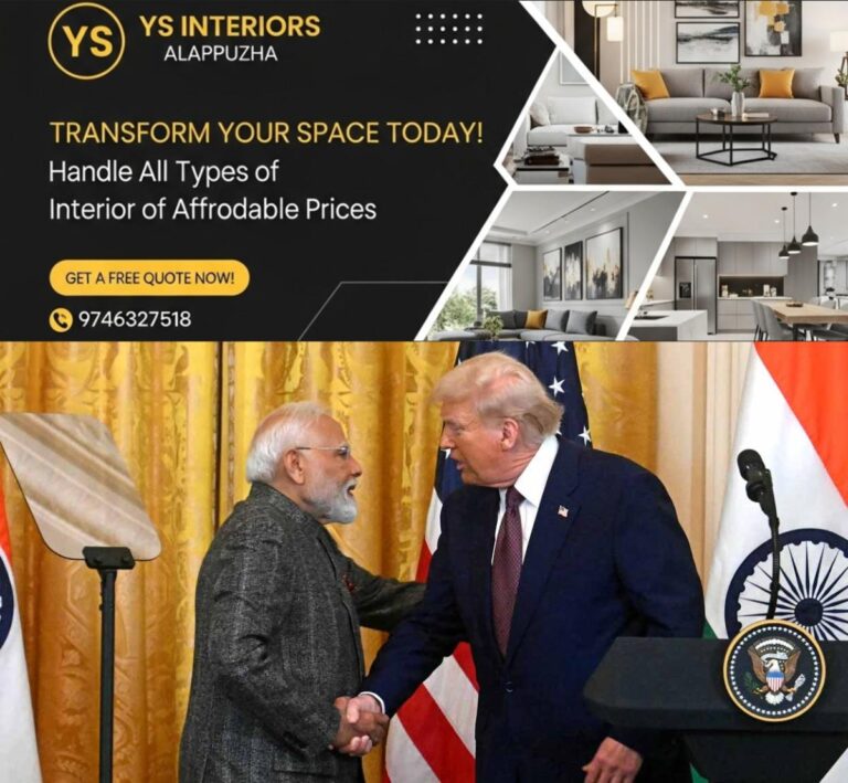 newskerala.net_1754535738_modi-trump-3