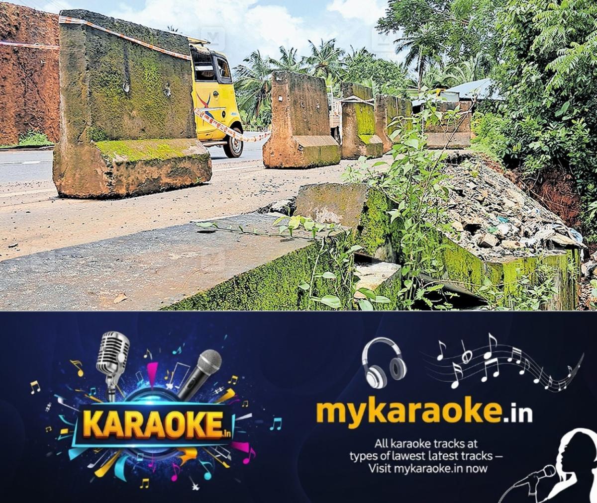newskerala.net_1754535803_kumbala-mulleriya-road