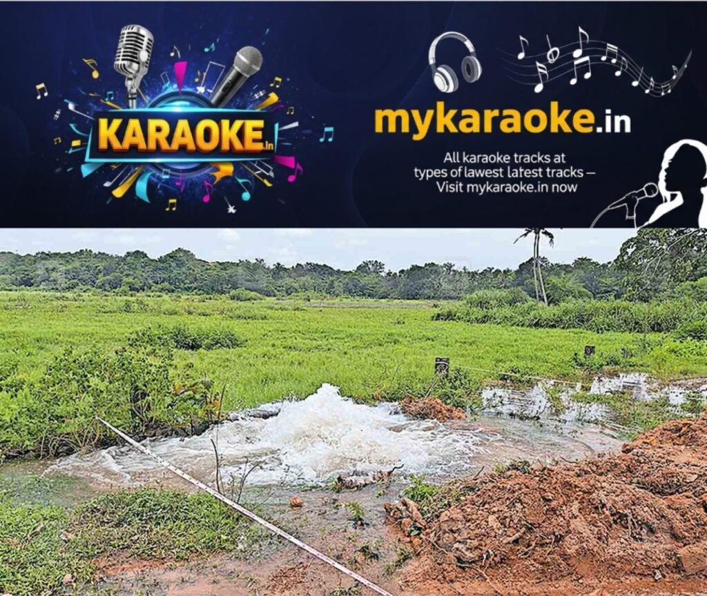 newskerala.net_1754537978_pipe-broken