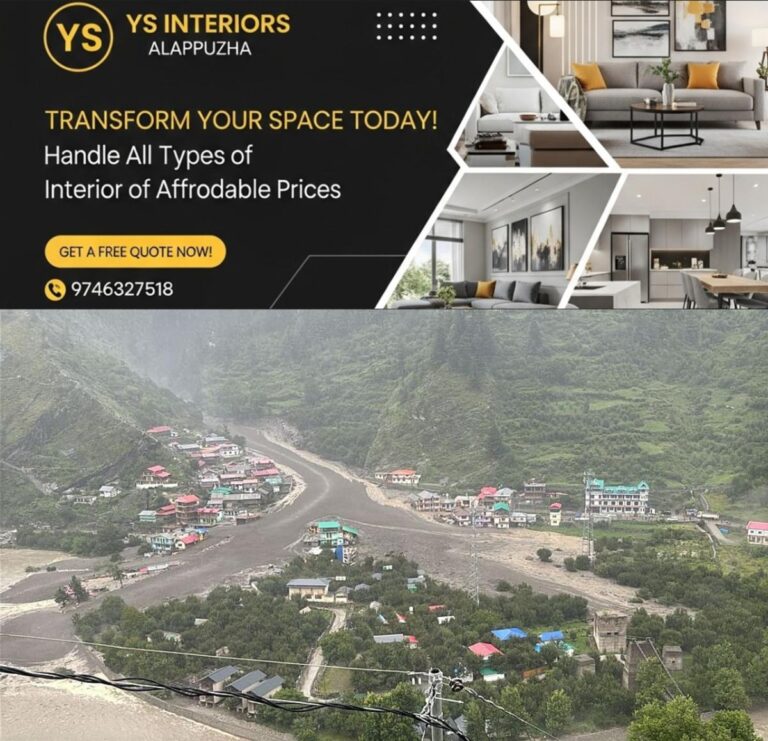 newskerala.net_1754540185_w-1280h-720format-jpgimgid-01k1z1akn3gjy2hc9qn663djafimgname-gettyimages-2227963755-175446198237