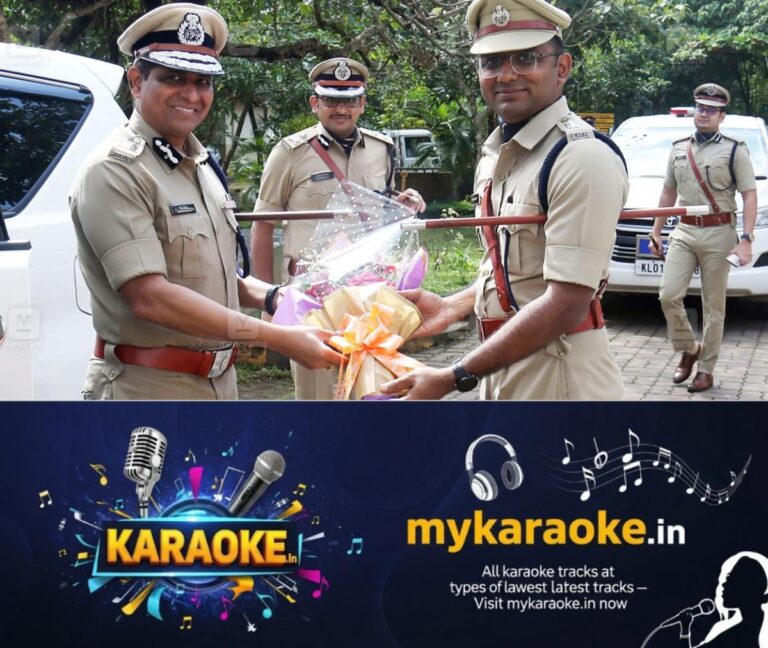 newskerala.net_1754541465_ravada-chandrasekhar-2