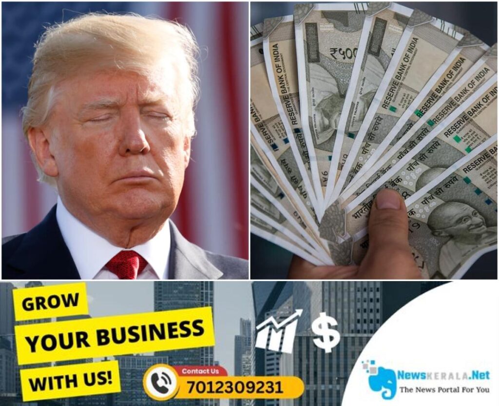newskerala.net_1754541591_w-1280h-720format-jpgimgid-01k1j556wjdzckfcvxhy8qmz5mimgname-trump-sad-1754029792146