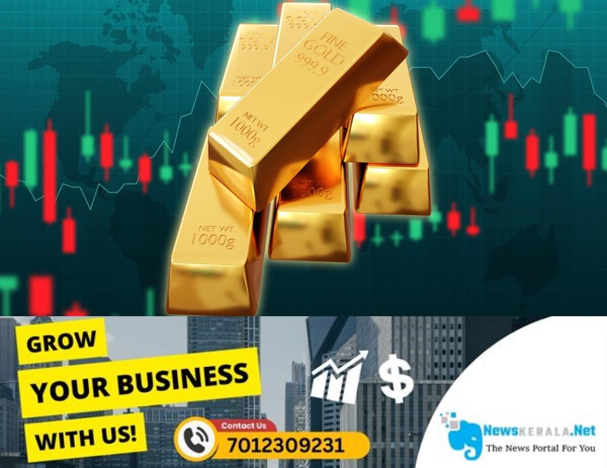 newskerala.net_1754545954_gold-bar-surge-main