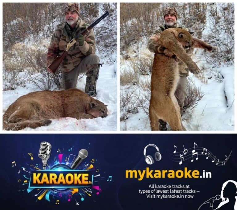 newskerala.net_1754550678_w-1280h-720format-jpgimgid-01k21m76c5y80sp8qdjd7wfk04imgname-asher-watkins-1754548902277