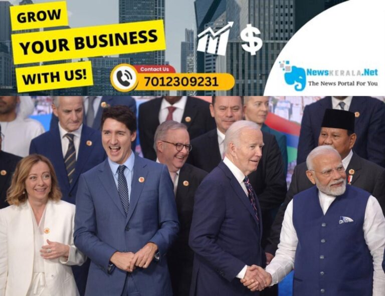 newskerala.net_1754551857_modi-biden-main