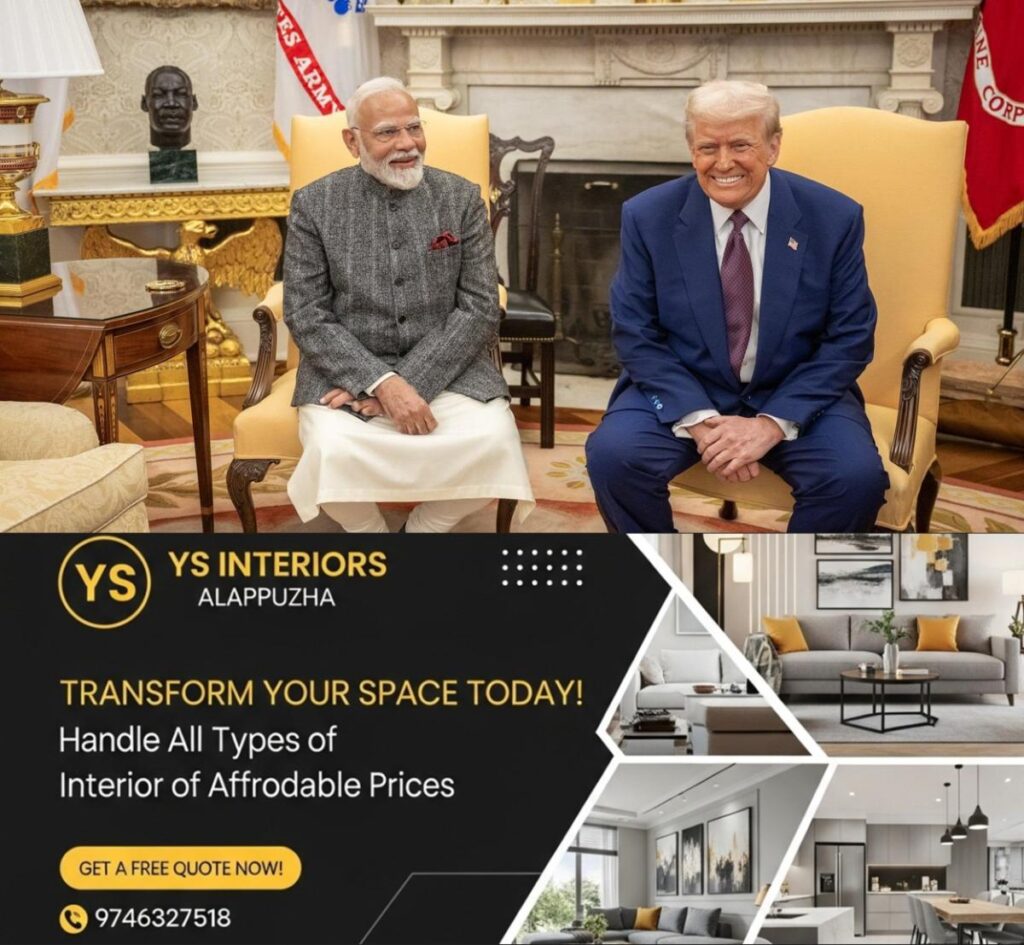 newskerala.net_1754557755_modi-trump-main