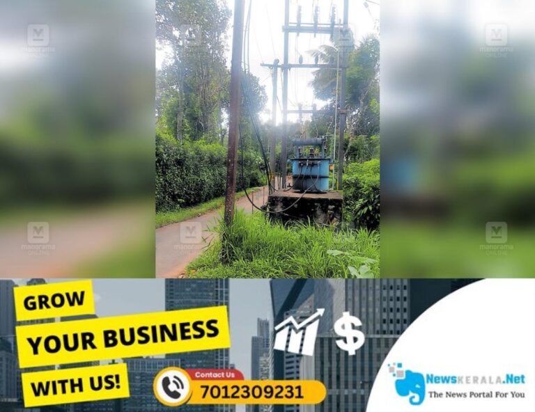 newskerala.net_1754558471_unprotected-transformer-nedumkandam