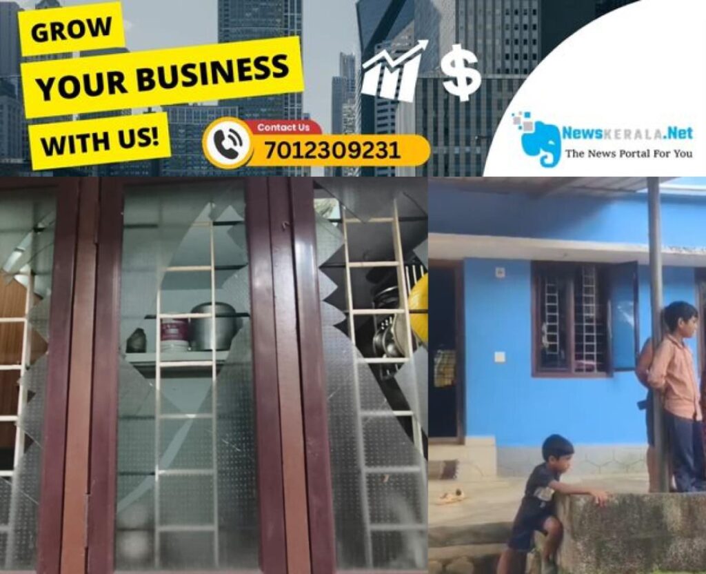 newskerala.net_1754559516_w-1280h-720format-jpgimgid-01k21xs3kk329ajcr2m5rjahdhimgname-gas-cylinder-blast-1754558926451.jp